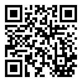 https://www.fou.net/post/88762.html