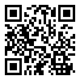 https://www.fou.net/post/88763.html