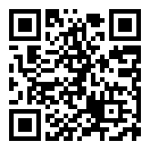 https://www.fou.net/post/88764.html