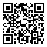 https://www.fou.net/post/88765.html
