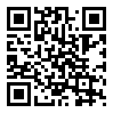 https://www.fou.net/post/88766.html