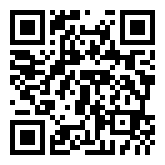 https://www.fou.net/post/88768.html