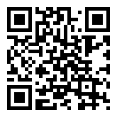 https://www.fou.net/post/88769.html