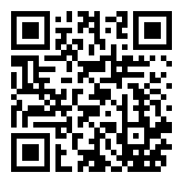 https://www.fou.net/post/8877.html