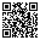 https://www.fou.net/post/88770.html