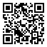 https://www.fou.net/post/88771.html