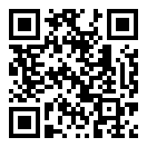 https://www.fou.net/post/88773.html