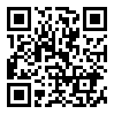 https://www.fou.net/post/88774.html
