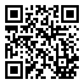 https://www.fou.net/post/88775.html