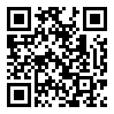 https://www.fou.net/post/88777.html