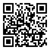 https://www.fou.net/post/88779.html