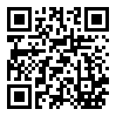 https://www.fou.net/post/8878.html