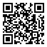 https://www.fou.net/post/88780.html