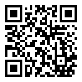 https://www.fou.net/post/88781.html