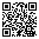 https://www.fou.net/post/88783.html