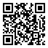https://www.fou.net/post/88784.html