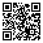 https://www.fou.net/post/88785.html