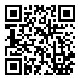 https://www.fou.net/post/88786.html