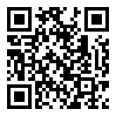 https://www.fou.net/post/88787.html