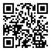 https://www.fou.net/post/88788.html