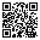 https://www.fou.net/post/88789.html