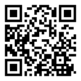 https://www.fou.net/post/8879.html