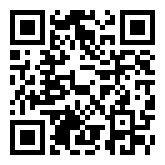 https://www.fou.net/post/88791.html
