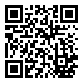 https://www.fou.net/post/88792.html