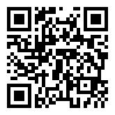 https://www.fou.net/post/88793.html