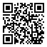 https://www.fou.net/post/88796.html