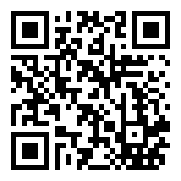 https://www.fou.net/post/88797.html