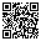 https://www.fou.net/post/88798.html