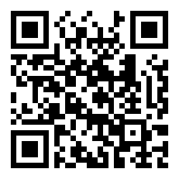 https://www.fou.net/post/888.html