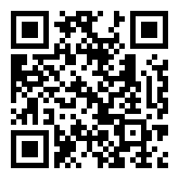 https://www.fou.net/post/88801.html