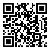 https://www.fou.net/post/88802.html
