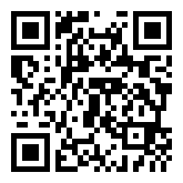 https://www.fou.net/post/88803.html