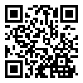 https://www.fou.net/post/88805.html