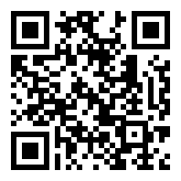 https://www.fou.net/post/88806.html