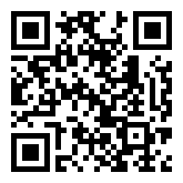 https://www.fou.net/post/88807.html