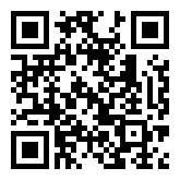 https://www.fou.net/post/88810.html