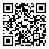 https://www.fou.net/post/88811.html