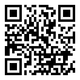https://www.fou.net/post/88813.html