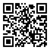 https://www.fou.net/post/88814.html