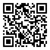 https://www.fou.net/post/88815.html