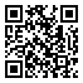 https://www.fou.net/post/88816.html