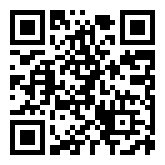 https://www.fou.net/post/88817.html