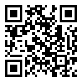 https://www.fou.net/post/88818.html
