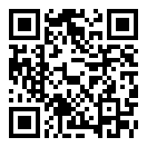 https://www.fou.net/post/88819.html