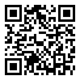 https://www.fou.net/post/88820.html