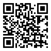 https://www.fou.net/post/88822.html